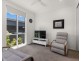 138/176 Torrens Road, Caboolture South QLD 4510