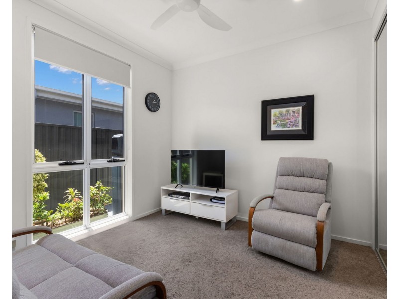 138/176 Torrens Road, Caboolture South QLD 4510