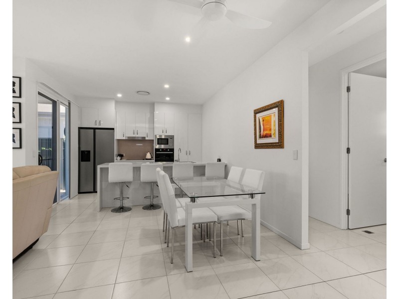 138/176 Torrens Road, Caboolture South QLD 4510