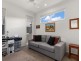 138/176 Torrens Road, Caboolture South QLD 4510