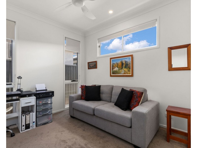 138/176 Torrens Road, Caboolture South QLD 4510
