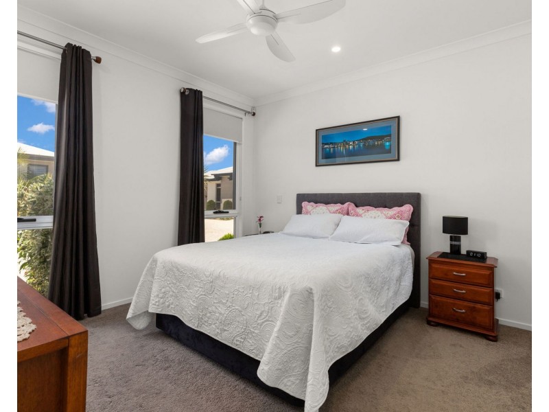 138/176 Torrens Road, Caboolture South QLD 4510