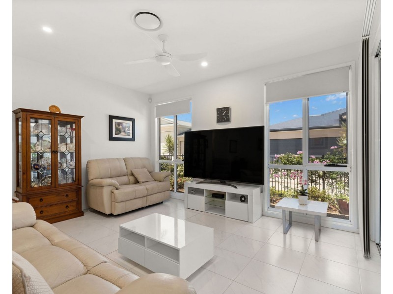 138/176 Torrens Road, Caboolture South QLD 4510