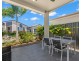 138/176 Torrens Road, Caboolture South QLD 4510