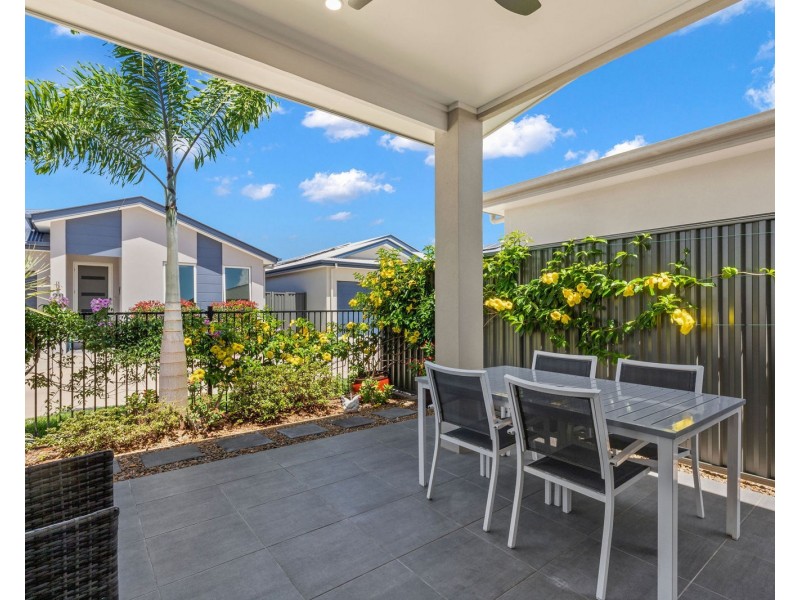 138/176 Torrens Road, Caboolture South QLD 4510