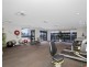138/176 Torrens Road, Caboolture South QLD 4510