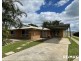 15 Balkee Drive, Caboolture QLD 4510