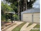 15 Balkee Drive, Caboolture QLD 4510