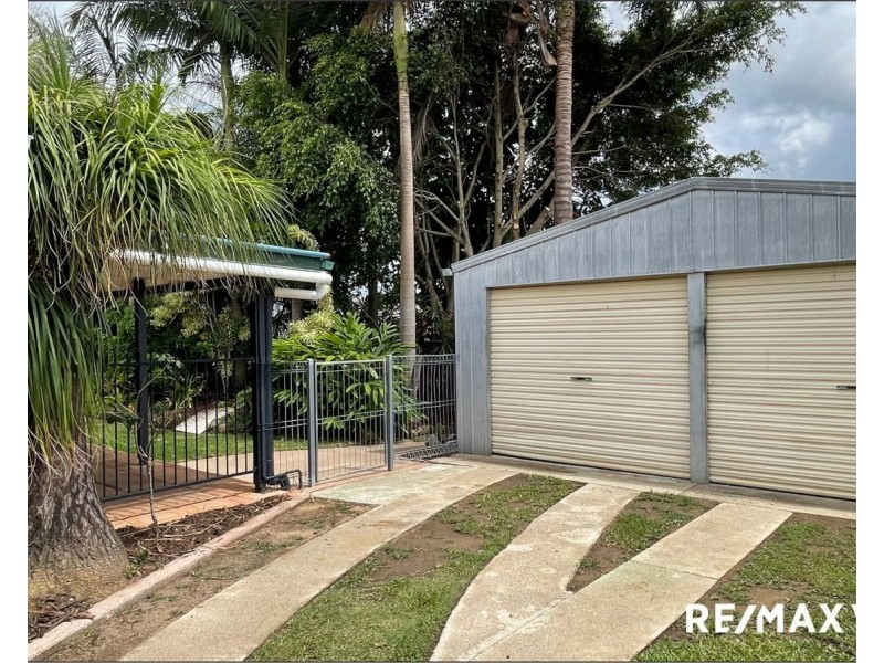 15 Balkee Drive, Caboolture QLD 4510