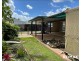 15 Balkee Drive, Caboolture QLD 4510
