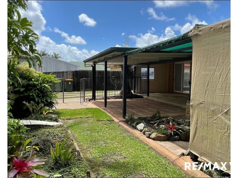 15 Balkee Drive, Caboolture QLD 4510