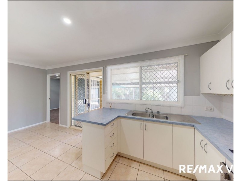 15 Balkee Drive, Caboolture QLD 4510