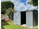 15 Balkee Drive, Caboolture QLD 4510