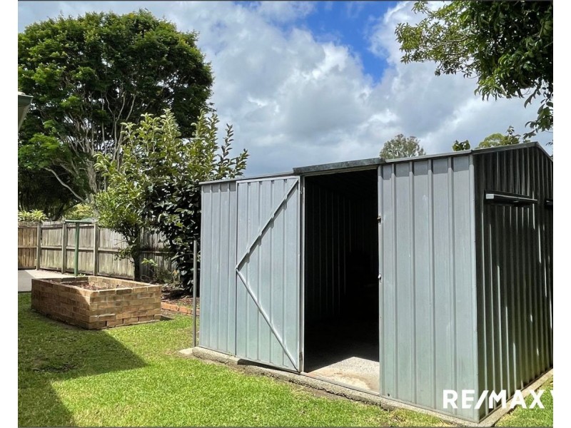 15 Balkee Drive, Caboolture QLD 4510