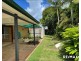 15 Balkee Drive, Caboolture QLD 4510
