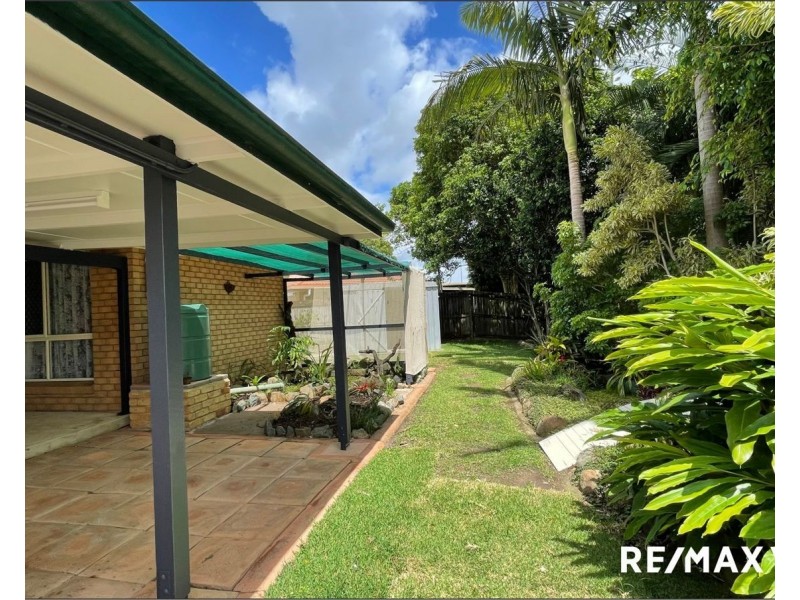 15 Balkee Drive, Caboolture QLD 4510