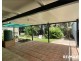 15 Balkee Drive, Caboolture QLD 4510
