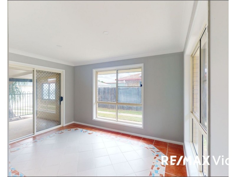 15 Balkee Drive, Caboolture QLD 4510