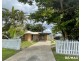 15 Balkee Drive, Caboolture QLD 4510