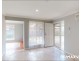 15 Balkee Drive, Caboolture QLD 4510