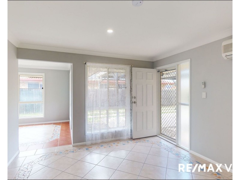 15 Balkee Drive, Caboolture QLD 4510