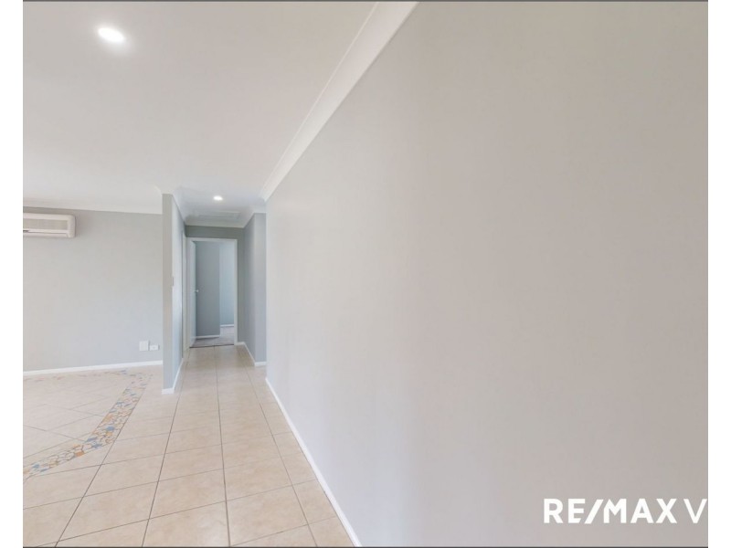 15 Balkee Drive, Caboolture QLD 4510