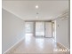 15 Balkee Drive, Caboolture QLD 4510