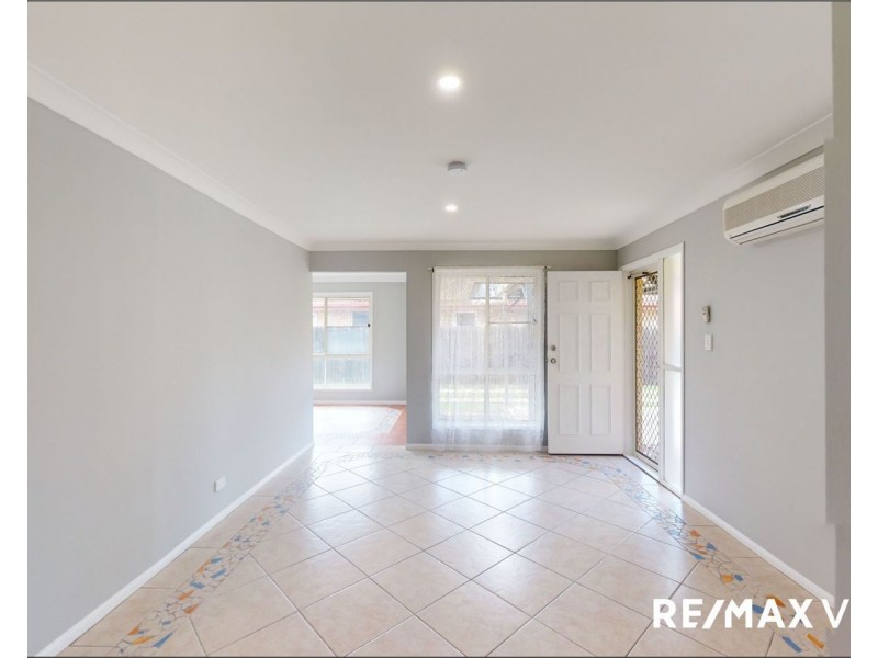 15 Balkee Drive, Caboolture QLD 4510