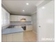 15 Balkee Drive, Caboolture QLD 4510