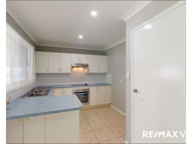 15 Balkee Drive, Caboolture QLD 4510