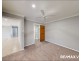 15 Balkee Drive, Caboolture QLD 4510