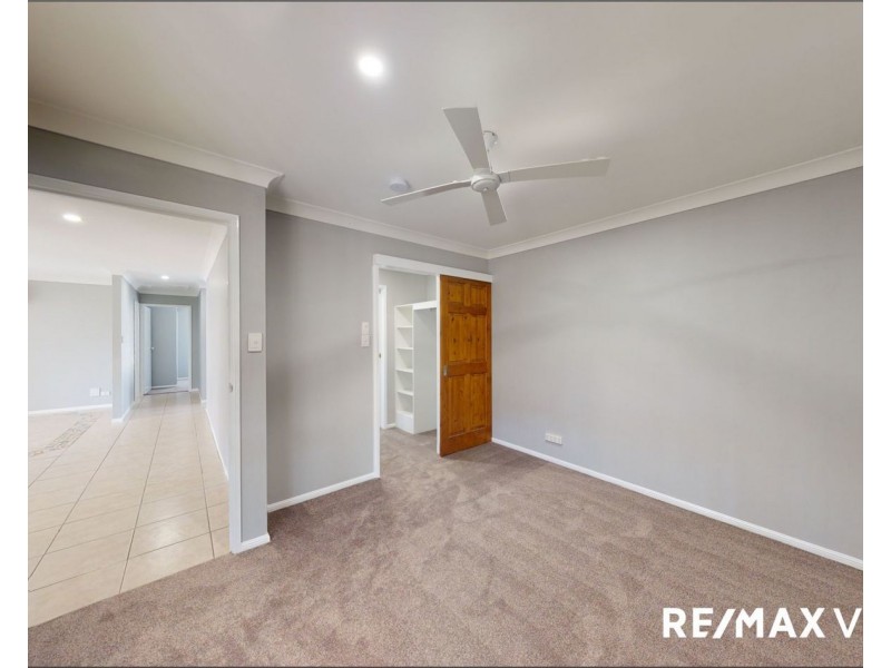 15 Balkee Drive, Caboolture QLD 4510
