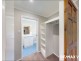15 Balkee Drive, Caboolture QLD 4510
