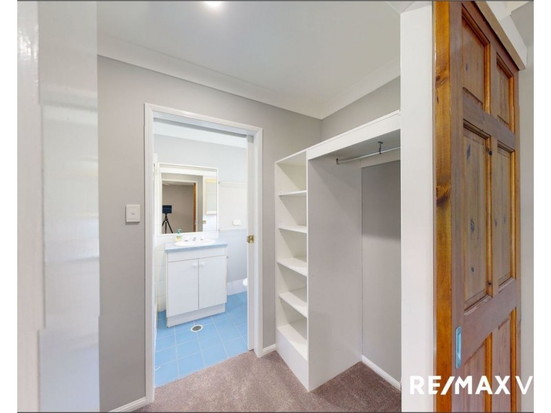 15 Balkee Drive, Caboolture QLD 4510