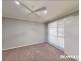 15 Balkee Drive, Caboolture QLD 4510