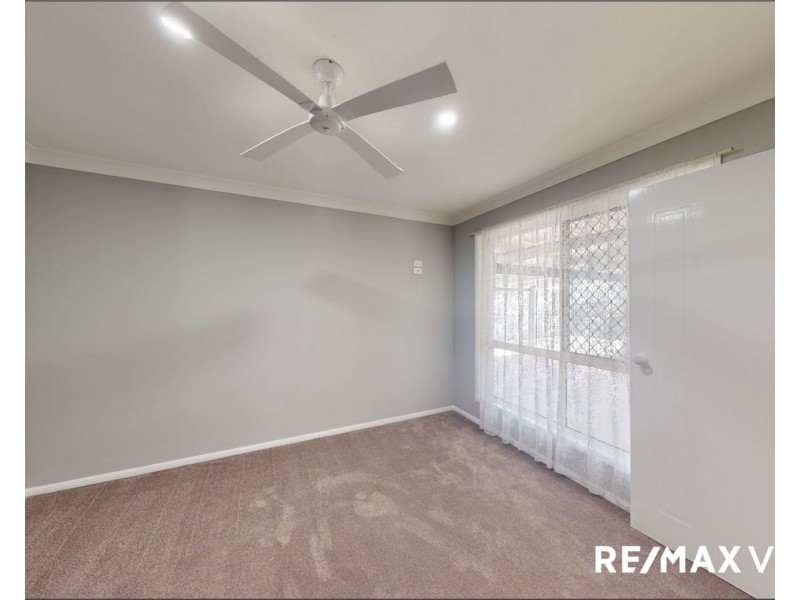 15 Balkee Drive, Caboolture QLD 4510