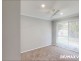 15 Balkee Drive, Caboolture QLD 4510