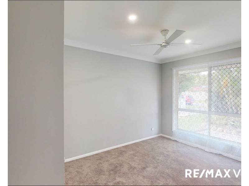 15 Balkee Drive, Caboolture QLD 4510