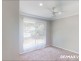 15 Balkee Drive, Caboolture QLD 4510