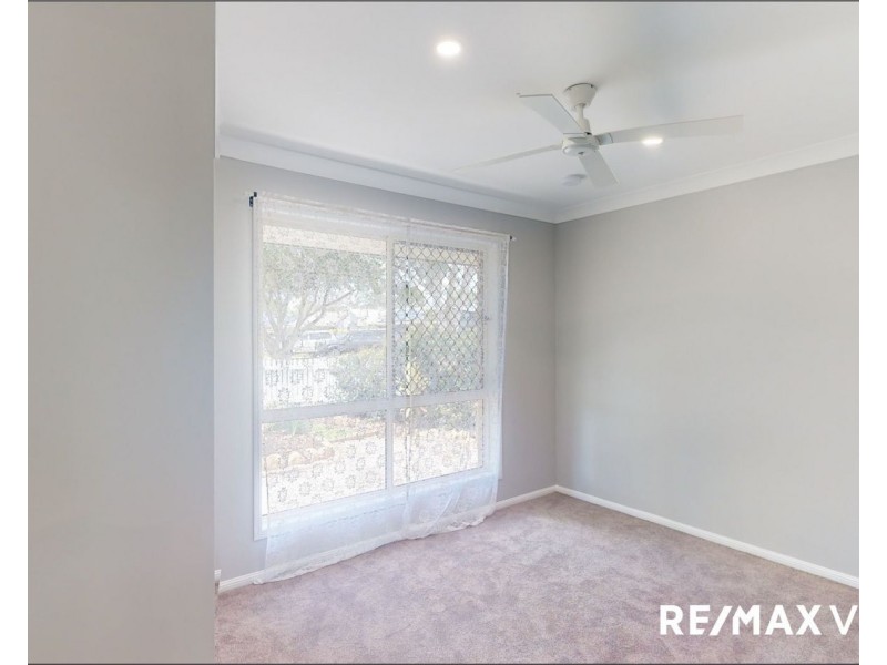 15 Balkee Drive, Caboolture QLD 4510