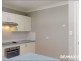 15 Balkee Drive, Caboolture QLD 4510