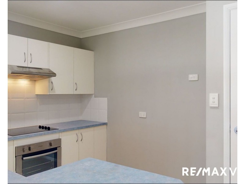 15 Balkee Drive, Caboolture QLD 4510