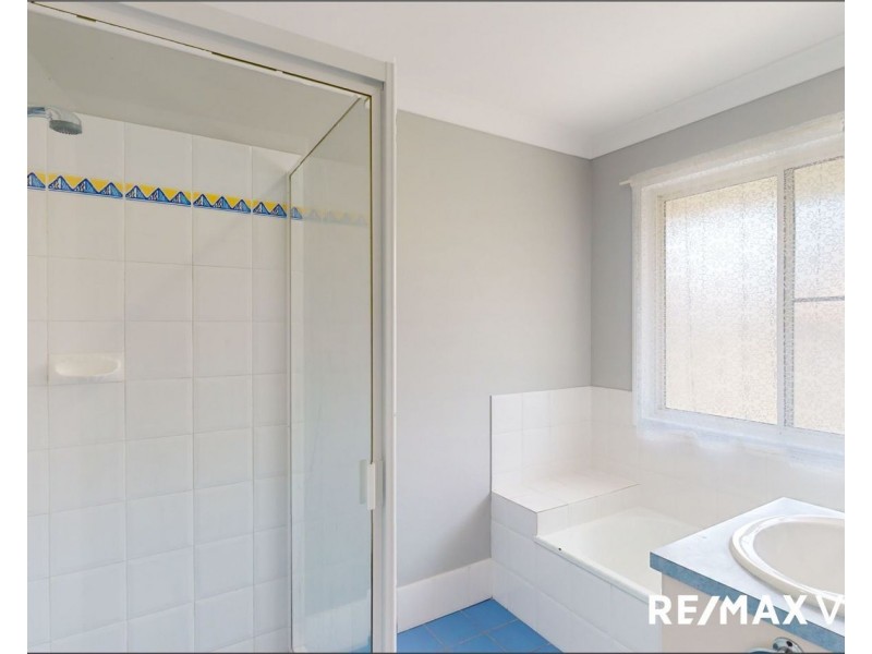 15 Balkee Drive, Caboolture QLD 4510