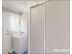 15 Balkee Drive, Caboolture QLD 4510