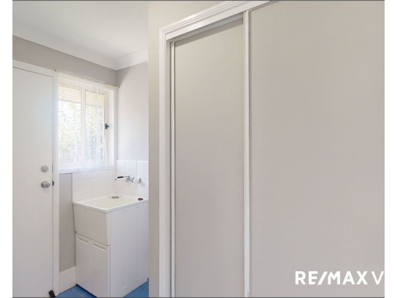 15 Balkee Drive, Caboolture QLD 4510