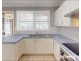 15 Balkee Drive, Caboolture QLD 4510