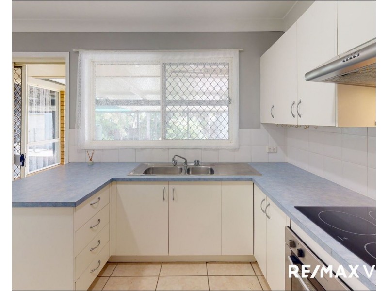 15 Balkee Drive, Caboolture QLD 4510