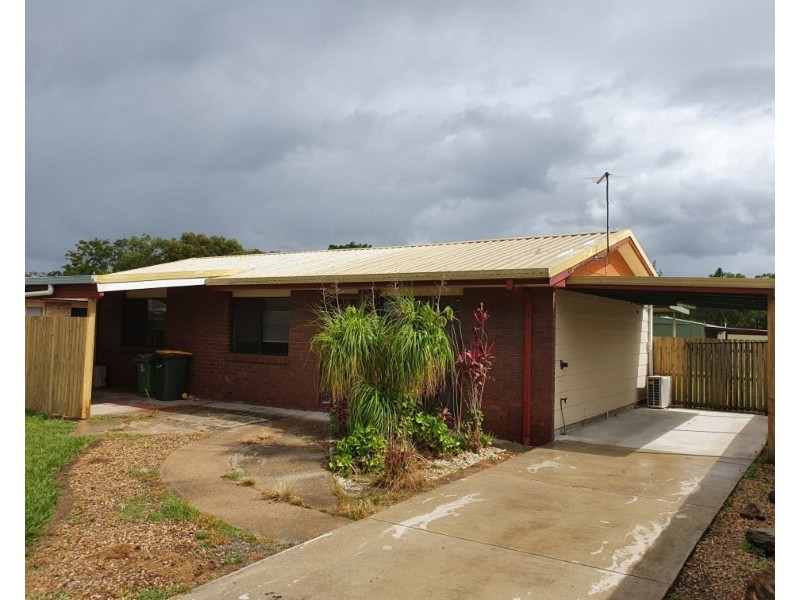 9 Honeysuckle Street, Caboolture QLD 4510