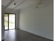 9 Honeysuckle Street, Caboolture QLD 4510