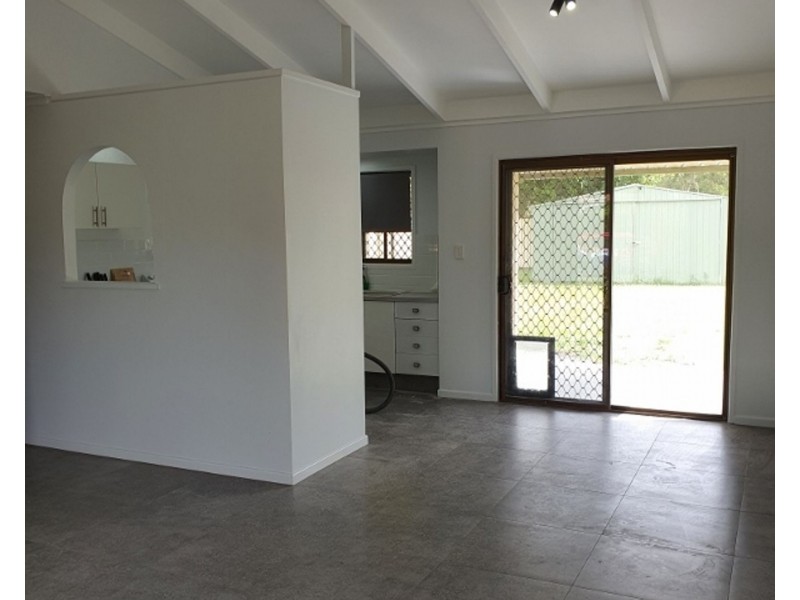 9 Honeysuckle Street, Caboolture QLD 4510